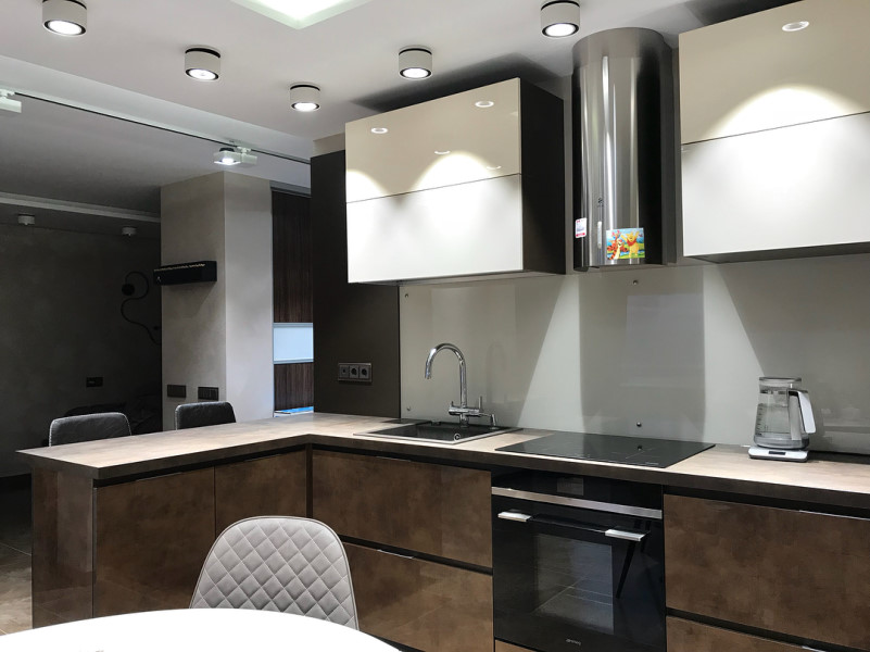 kuhnya-loft-na-zakaz-ot-proizvoditelya-foto-782-2