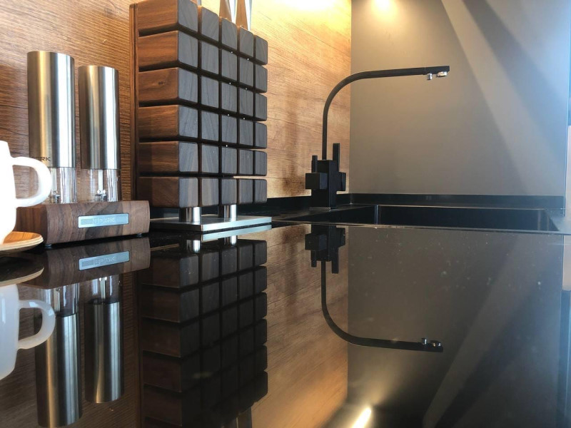 kuhnya-loft-na-zakaz-ot-proizvoditelya-foto-784-5 kuhnya-loft-na-zakaz-ot-proizvoditelya-foto-784-5