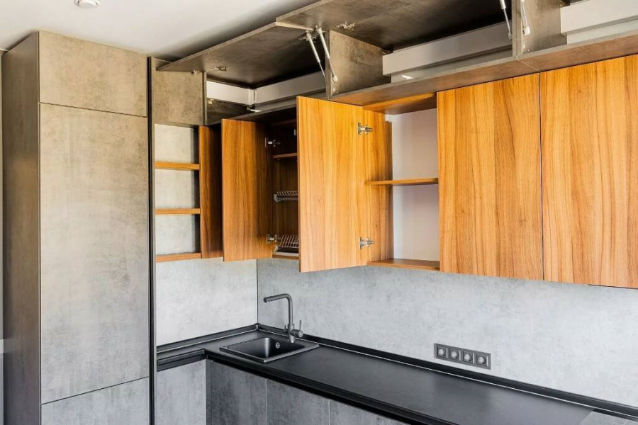kuhnya-loft-na-zakaz-ot-proizvoditelya-foto-794-2