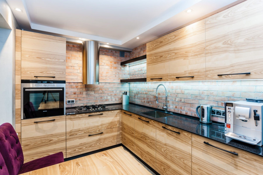 kuhnya-loft-na-zakaz-ot-proizvoditelya-foto-797-2