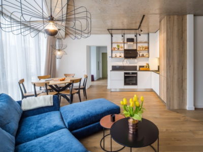 kuhnya-loft-ot-proizvoditelya-798-foto-1