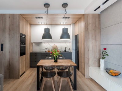 kuhnya-loft-ot-proizvoditelya-801-foto-1