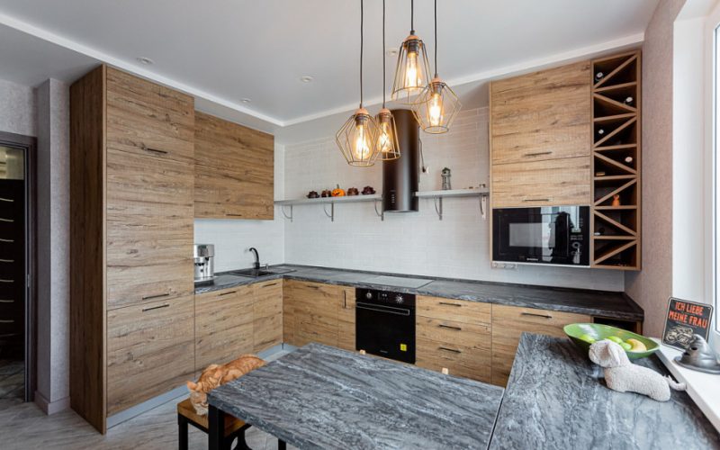 kuhnya-loft-na-zakaz-ot-proizvoditelya-foto-785-1